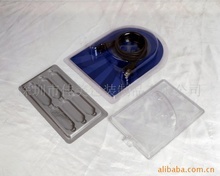 深圳市佳美包裝制品最新信息 吸塑制品創(chuàng)新與應用前景