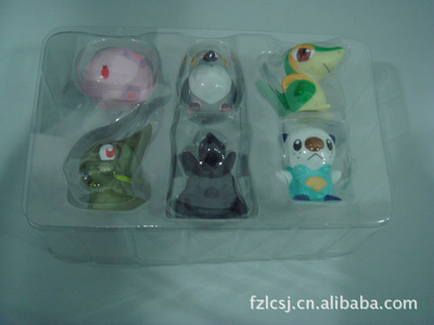 福州吸塑包裝盒、福建玩具包裝與鐘針保護(hù)罩 價格、廠家及產(chǎn)品概覽