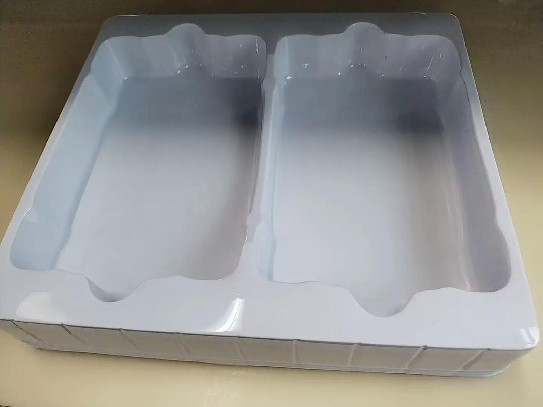 吸塑塑料制品的專業(yè)生產(chǎn)與模具設(shè)計(jì)制造