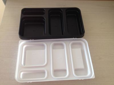 北京大千塑料制品廠 專業(yè)吸塑制品解決方案與廣泛應用