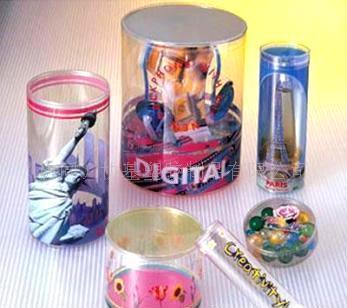 探索吸塑燈箱 優(yōu)質圖片庫與制品應用