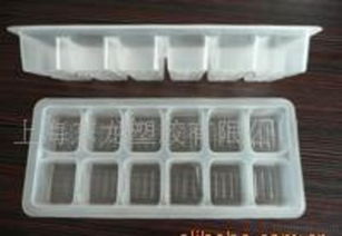 專業(yè)供應PVC吸塑產(chǎn)品，實力廠商重點推薦，歡迎來電咨詢