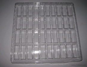 吸塑制品市場概述 價格因素、廠家選擇與產(chǎn)品圖片解析